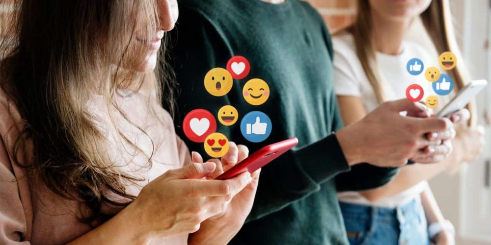 9 Dicas para o Perfil da Sua Empresa nas Redes Sociais