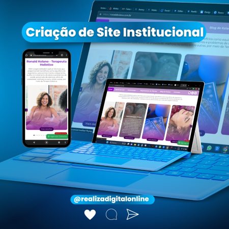 Realiza Digital - Criação de Site (1)