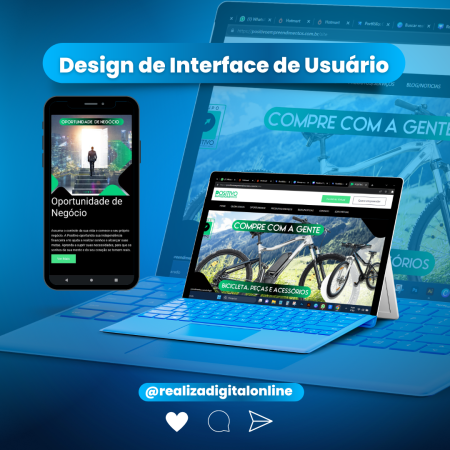 Realiza Digital - Criação de Site (1)
