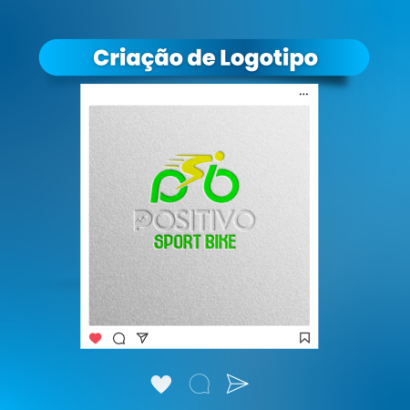 Realiza Digital - Criação de Site (3)