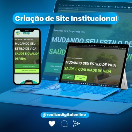 Realiza Digital - Criação de Site (4)