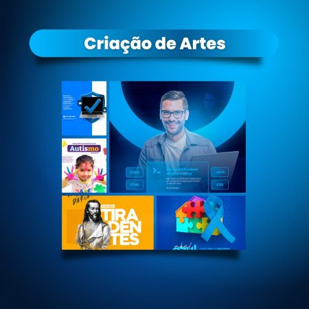 Realiza Digital - Criação de Site (5)